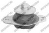 FIAT 46808870 Engine Mounting
